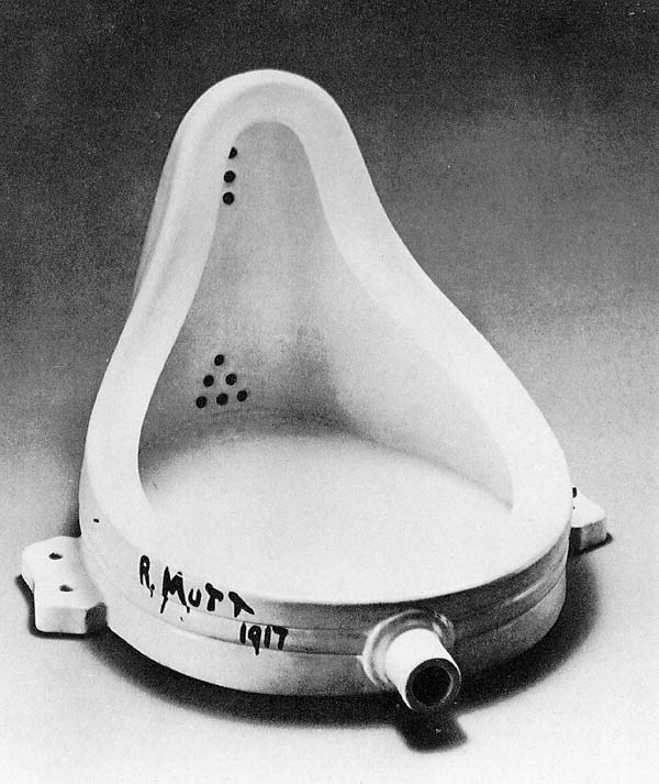 たき　DADA ダダ　ダダイズムを知っているか？　美品 たき様専用 DADA ダダ ダダイズムを知っているか？ 美品 - メルカリ